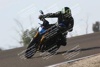 media/Nov-02-2025-Lets Ride (Sun) [[f7a3caa734]]/B Group/1120am (Turn 2 Inside)/